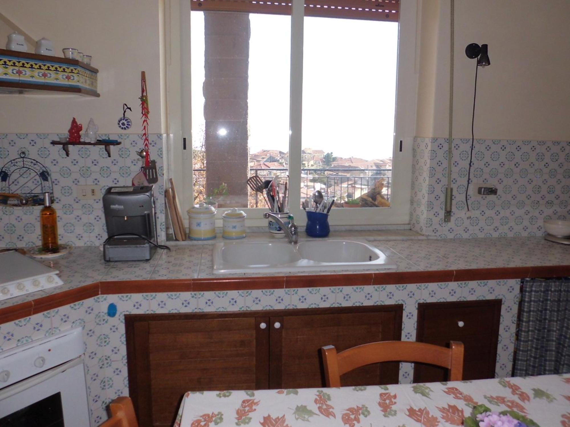 זפראנה אטניאה At Armando'S Home מראה חיצוני תמונה